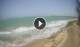 Cabarete Fr. 31.7.