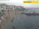 Calella Fr. 31.7.