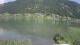 Weißensee Fr. 31.7.