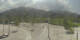 Wattens Fr. 31.7.