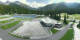 Antholz Fr. 31.7.