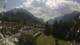 Toblach (Dolomiten) Fr. 31.7.