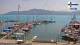 Attersee Fr. 31.7.