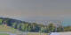 Bregenz Fr. 31.7.