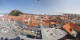 Graz Fr. 31.7.