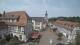 Gersfeld Fr. 31.7.