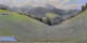 Wolkenstein in Gröden Fr. 31.7.