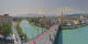 Villach Fr. 31.7.