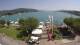 Velden am Wörther See Fr. 31.7.