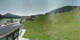 Teichalm Fr. 31.7.