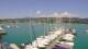 Velden am Wörthersee Fr. 31.7.
