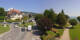 Velden am Wörthersee Fr. 31.7.