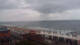 Westerland (Sylt) Fr. 31.7.