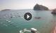 Ischia Fr. 31.7.