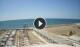 Lido di Ostia Fr. 31.7.