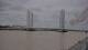 Bordeaux Fr. 31.7.