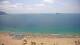 Benidorm Fr. 31.7.