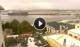 Ushuaia Fr. 31.7.