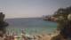 Cala Gat (Mallorca) Fr. 31.7.