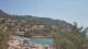 Canyamel (Mallorca) Fr. 31.7.