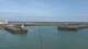 L'Ile-d'Yeu Fr. 31.7.