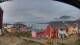 Sisimiut Fr. 31.7.