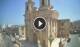 Għargħur Fr. 31.7.