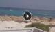 Es Pujols (Formentera) Fr. 31.7.