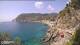 Monterosso al Mare (Cinque Terre) Fr. 31.7.