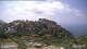 Corniglia (Cinque Terre) Fr. 31.7.