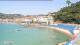 Lerici Fr. 31.7.