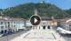 Marostica Fr. 31.7.