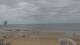 Les Sables-d'Olonne Fr. 31.7.