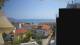 Diano Marina Fr. 31.7.