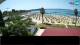 Portorož Fr. 31.7.