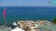Piran Fr. 31.7.