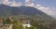 Dorf Tirol Fr. 31.7.