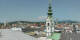 Klagenfurt Fr. 31.7.