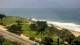 Del Mar, Kalifornien Fr. 31.7.