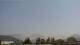 Sarzana Fr. 31.7.
