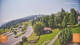 Dornbirn Fr. 31.7.