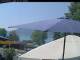 Weyregg am Attersee Fr. 31.7.