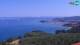 Izola Fr. 31.7.