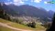 Forni di Sopra Fr. 31.7.