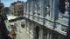 Venedig Fr. 31.7.