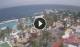 Puerto de la Cruz (Teneriffa) Fr. 31.7.
