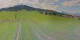 Pillersee Fr. 31.7.