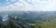 Arosa Fr. 31.7.
