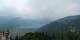 Interlaken Fr. 31.7.