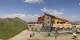 Arosa Fr. 31.7.